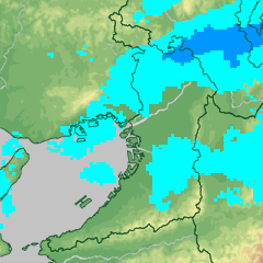 ���[�_�[�摜