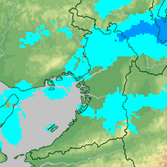 ���[�_�[�摜