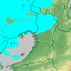 ���[�_�[�摜