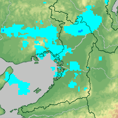 ���[�_�[�摜