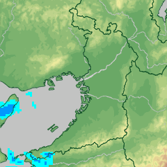 ���[�_�[�摜