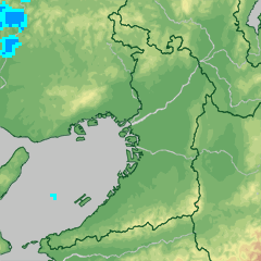 ���[�_�[�摜