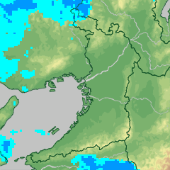 ���[�_�[�摜