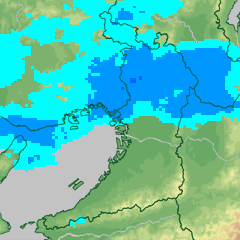 ���[�_�[�摜