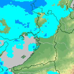 ���[�_�[�摜