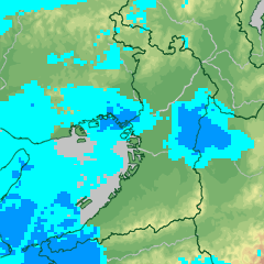 ���[�_�[�摜