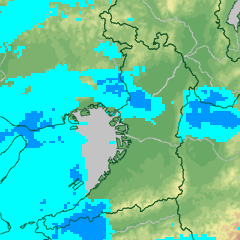 ���[�_�[�摜