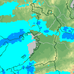 ���[�_�[�摜