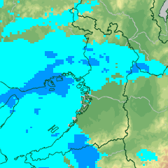 ���[�_�[�摜