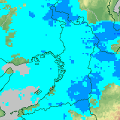 ���[�_�[�摜