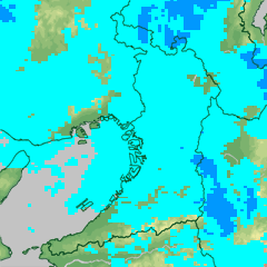 ���[�_�[�摜