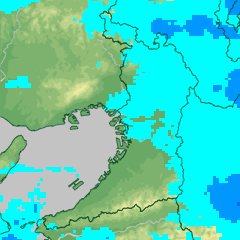 ���[�_�[�摜