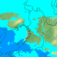 ���[�_�[�摜