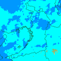 ���[�_�[�摜