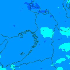 ���[�_�[�摜