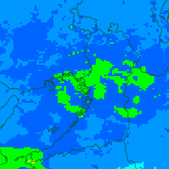 ���[�_�[�摜