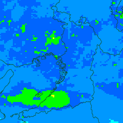 ���[�_�[�摜