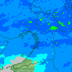 ���[�_�[�摜