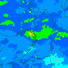 ���[�_�[�摜