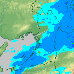 ���[�_�[�摜