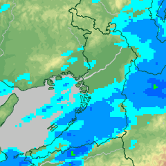 ���[�_�[�摜