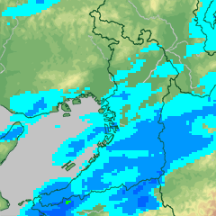 ���[�_�[�摜