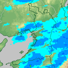 ���[�_�[�摜