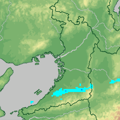 ���[�_�[�摜