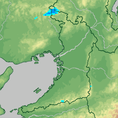 ���[�_�[�摜