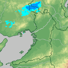 ���[�_�[�摜