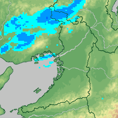 ���[�_�[�摜