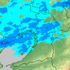 ���[�_�[�摜