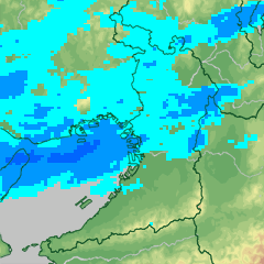 ���[�_�[�摜