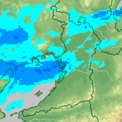 ���[�_�[�摜