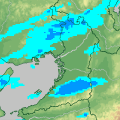 ���[�_�[�摜