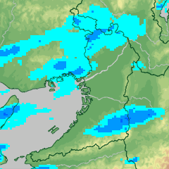 ���[�_�[�摜