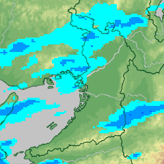 ���[�_�[�摜