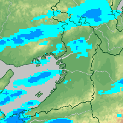 ���[�_�[�摜