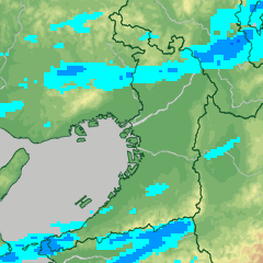 ���[�_�[�摜