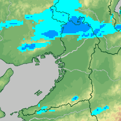 ���[�_�[�摜