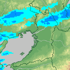 ���[�_�[�摜