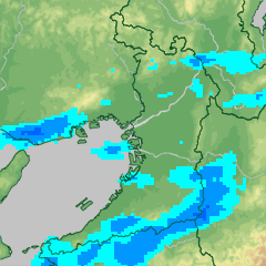 ���[�_�[�摜