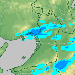 ���[�_�[�摜