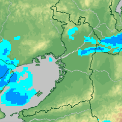 ���[�_�[�摜