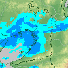 ���[�_�[�摜