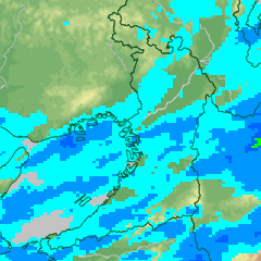 ���[�_�[�摜