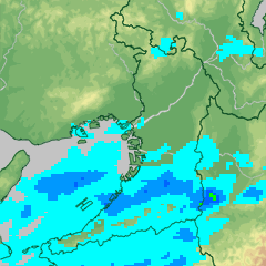 ���[�_�[�摜