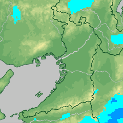 ���[�_�[�摜