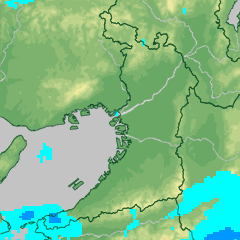 ���[�_�[�摜