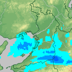 ���[�_�[�摜